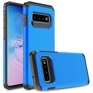 Samsung Galaxy S10 Case